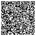 QR code with Allure Salon contacts
