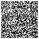 QR code with Rex's Hauling Inc contacts