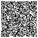 QR code with Deb's House Day Care contacts