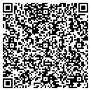 QR code with Robert L Wagner contacts