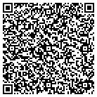 QR code with K&E Home Improvements contacts