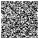 QR code with Robert N Yeik contacts