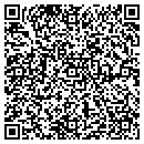 QR code with Kemper Building And Supply Inc contacts