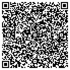 QR code with Greiner Buick Pontiac GMC contacts