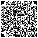 QR code with Mas Por Meno contacts