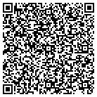 QR code with Kp Building Products Inc contacts