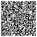QR code with Phoenix Engineering contacts
