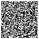 QR code with R H Porter Hauling contacts