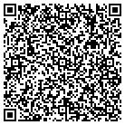 QR code with Tosun's Elite Tailors contacts