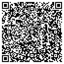 QR code with Leake & Goodlett Inc contacts