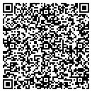 QR code with Bloomers Florals & More contacts