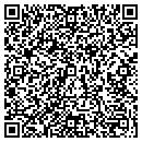 QR code with Vas Enterprises contacts