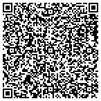 QR code with A & D Complete Janitorial Service contacts