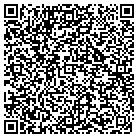 QR code with Rock Springs Grazing Assn contacts
