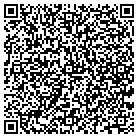 QR code with Men Of Standards Inc contacts