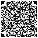 QR code with Richard Yancey contacts