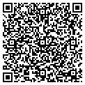 QR code with Allied Signal contacts