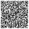 QR code with Allied Signal contacts