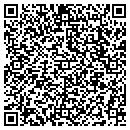 QR code with Metz Fashion Company contacts