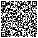 QR code with Rick S Hauling contacts