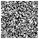 QR code with Long's Building Materials contacts