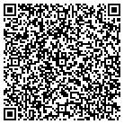QR code with Advanced Technology Center contacts