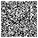 QR code with Roy Shmidl contacts
