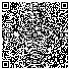QR code with Enviro Business Ebi Conslnts contacts