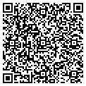 QR code with Ricky Norris contacts