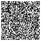 QR code with Borden & Sons Crane & Rigging contacts