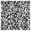 QR code with Brendas Flowers contacts