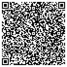 QR code with Right Way Bobcat And Hauling contacts