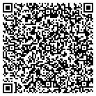 QR code with Milway Corporation contacts