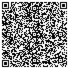 QR code with Carls Crane Service LLC contacts