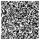 QR code with Benefits Design & Planning contacts