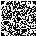 QR code with Afro American Coiffure Na contacts