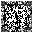 QR code with Rjs Hauling LLC contacts