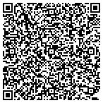 QR code with Crane & Rigging Corp contacts