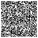 QR code with Schiermiester Ranch contacts