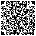 QR code with Delancy Street contacts