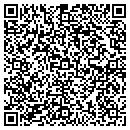 QR code with Bear Engineering contacts
