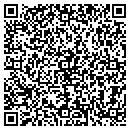 QR code with Scott Rabe Rabe contacts