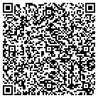 QR code with Shelf Lining By Joyce contacts