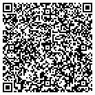 QR code with R & N Transportation Inc contacts