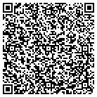 QR code with Diana Lynn Rogers Day Care contacts