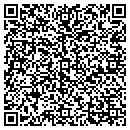 QR code with Sims Cattle Company LLC contacts