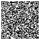 QR code with Roberson Hauling Inc contacts