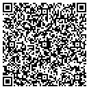 QR code with Robert Cox Th contacts