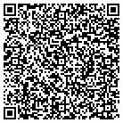 QR code with Diane Kay Dennis Day Care contacts