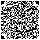 QR code with Erickson Associates contacts